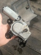 SILNICZEK WYCIERACZKI tylnej TYŁ 1J6955711G Volkswagen VW GOLF IV Pollo