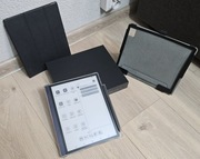 Onyx Boox Tab Ultra