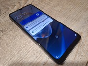 Motorola e22i 2gb/32gb