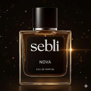 Perfumy Sebli Nova