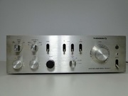 Thomson PA 3511T | Unitra WS 403