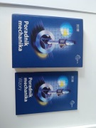 Poradnik mechanika Potrykus