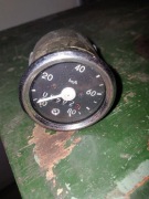 Licznik prędkościomierz Jawa 50