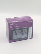 Zegar Radiowy Technoline WT188 