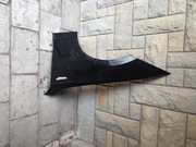 Lewy blotnik e87 e81 