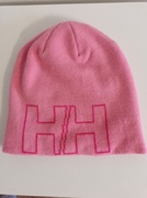 Czapka Helly Hansen 