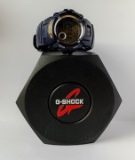 Zegarek vintage Casio G-Shock G-2900 moduł 2548 e-fata memory