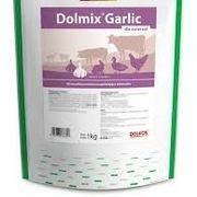 DOLMIX GARLIC  z czosnkiem opakowanie 20 kg