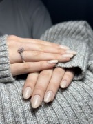 Paznokcie Tytanowe Żory Manicure Tytanowy Stylizacja paznokci 450 kolorów