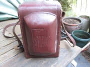 APARAT START B  - SPRAWNY