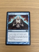MTG - Flashfreeze (M10)