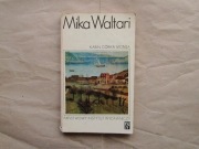 „Karin córka Monsa” Mika Waltari