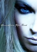 ANNA MARIA JOPEK    FARAT   DVD