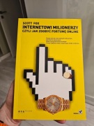 Internetowi Milionerzy - Scott Fox
