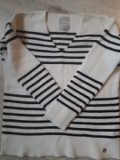 Sweter damski Diverse