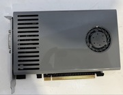 Nvidia GT 120 512MB do Apple Mac Pro 4,1 5,1