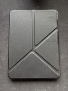 Etui do 7 calowego kindle paperwhite 12th gen