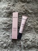 Krem pod oczy Mary Kay