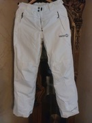 Spodnie narciarskie,snowboardowe ProtectPro-L