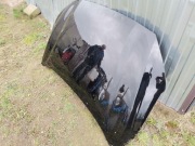 Maska Hyundai Kona 17-23