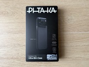 Etui Aramid/Carbon Pitaka iPhone 17 Pro