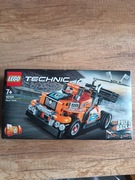 LEGO technic 42104