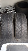 GoodYear Vector 4Seasons 195/50R15 195/50/15 Para Wielosezonowe