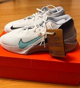 Buty sportowe Nike G.T.Jump Academy rozm.43