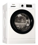 pralka automatyczna Whirlpool FWGN 71283B PL