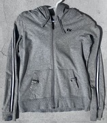 Bluza NX SPORT NEXT sportowa zapinana