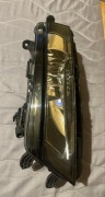 SKODA OCTOVIA III LIFT HALOGEN LAMPA 5EO.941.700.F 1096.102.0000