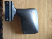 Lusterko do fiat 126 p