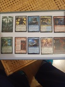 Karty z Final Fantasy 