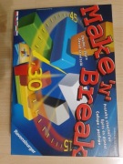 Make n break bardzo ładna