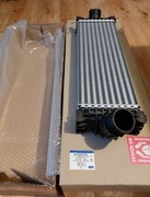 NOWY INTERCOOLER FORD TRANSIT CUSTOM- 2146189, HA700B5A1A, GK21-6K775-AE