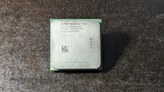 Athlon 64 X2 939 3800+ Manchester ADA3800DAA5BV