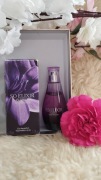 Yves Roche perfumy So Elixir Purple z 50 ml fioletowa Rarytas 