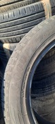 Opona  Pojedyncza Goodyear  edifence 18r 265 50 20