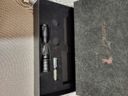Latarka taktyczna STREAMLIGHT CHAMPION Pro Tactical