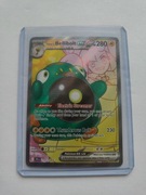 Bellibolt ex jtg 172