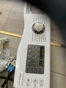 Nowy Moduł do pralki inventerowej samsung WF1802XEU Eco buble DC41-001898