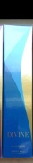 Perfumy Divine damskie 