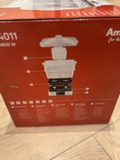 Wielozadaniowy parowar kuchenny Amica PT 4011