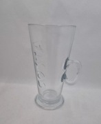 Szklanka Costa Coffee Latte M