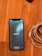 Apple IPhone 12mini 64GB fioletowy