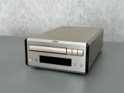 Mini Odtwarzacz CD Yamaha PianoCraft CDX-E400