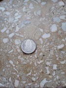 Moneta 1 zł z 1987 r. do renowacji dla Kolekcjonerów