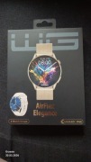 WG Smartwatch AirFlex Elegance