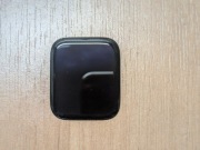 Wyświetlacz LCD ekran dotyk digitizer szybka Apple Watch SE 4 5 SE 2