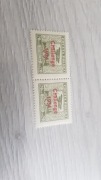 CHALLENGE FI 268** TURNIEJ LOTNICZY 1934 ROK GWARANCJA.